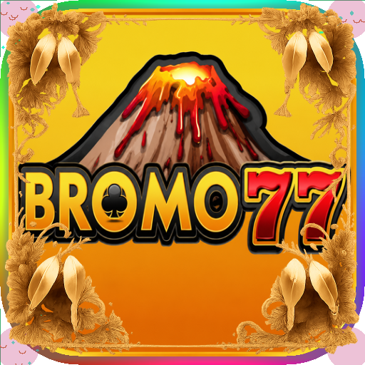 bromo77 — galeri pratinjau - APK Resmi