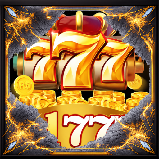 sl777 — mitra unggulan